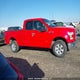 1FTFX1EG3GKF86676 2016 Ford F150 Super Cab auction photo thumbnail 14