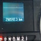 1FTFX1EG3GKF86676 2016 Ford F150 Super Cab auction photo thumbnail 16