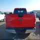 1FTFX1EG3GKF86676 2016 Ford F150 Super Cab auction photo thumbnail 17