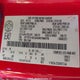 1FTFX1EG3GKF86676 2016 Ford F150 Super Cab auction photo thumbnail 19