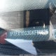 1FTFX1EG3GKF86676 2016 Ford F150 Super Cab auction photo thumbnail 20