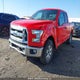 1FTFX1EG3GKF86676 2016 Ford F150 Super Cab auction photo thumbnail 2