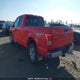 1FTFX1EG3GKF86676 2016 Ford F150 Super Cab auction photo thumbnail 3