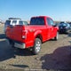 1FTFX1EG3GKF86676 2016 Ford F150 Super Cab auction photo thumbnail 4
