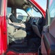 1FTFX1EG3GKF86676 2016 Ford F150 Super Cab auction photo thumbnail 5