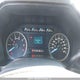 1FTFX1EG3GKF86676 2016 Ford F150 Super Cab auction photo thumbnail 7