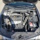 JH4CU26619C801894 2009 Acura Tsx Premium/Technology Package auction photo thumbnail 10