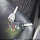 JH4CU26619C801894 2009 Acura Tsx Premium/Technology Package auction photo thumbnail 11