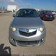 JH4CU26619C801894 2009 Acura Tsx Premium/Technology Package auction photo thumbnail 13