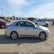 JH4CU26619C801894 2009 Acura Tsx Premium/Technology Package auction photo thumbnail 14