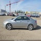 JH4CU26619C801894 2009 Acura Tsx Premium/Technology Package auction photo thumbnail 15