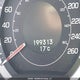 JH4CU26619C801894 2009 Acura Tsx Premium/Technology Package auction photo thumbnail 16