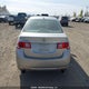 JH4CU26619C801894 2009 Acura Tsx Premium/Technology Package auction photo thumbnail 17
