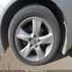 JH4CU26619C801894 2009 Acura Tsx Premium/Technology Package auction photo thumbnail 18
