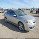 JH4CU26619C801894 2009 Acura Tsx Premium/Technology Package auction photo thumbnail 1