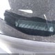 JH4CU26619C801894 2009 Acura Tsx Premium/Technology Package auction photo thumbnail 20
