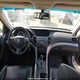 JH4CU26619C801894 2009 Acura Tsx Premium/Technology Package auction photo thumbnail 21