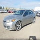 JH4CU26619C801894 2009 Acura Tsx Premium/Technology Package auction photo thumbnail 2