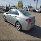 JH4CU26619C801894 2009 Acura Tsx Premium/Technology Package auction photo thumbnail 3