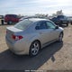 JH4CU26619C801894 2009 Acura Tsx Premium/Technology Package auction photo thumbnail 4