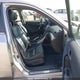 JH4CU26619C801894 2009 Acura Tsx Premium/Technology Package auction photo thumbnail 5