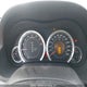 JH4CU26619C801894 2009 Acura Tsx Premium/Technology Package auction photo thumbnail 7