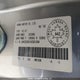 JH4CU26619C801894 2009 Acura Tsx Premium/Technology Package auction photo thumbnail 9