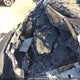 1FMCU9J95HUE77462 2017 Ford Escape auction photo thumbnail 10