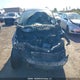 1FMCU9J95HUE77462 2017 Ford Escape auction photo thumbnail 11