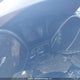 1FMCU9J95HUE77462 2017 Ford Escape auction photo thumbnail 14