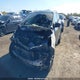 1FMCU9J95HUE77462 2017 Ford Escape auction photo thumbnail 2