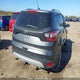 1FMCU9J95HUE77462 2017 Ford Escape auction photo thumbnail 4