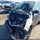 1FMCU9J95HUE77462 2017 Ford Escape auction photo thumbnail 6