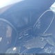 1FMCU9J95HUE77462 2017 Ford Escape auction photo thumbnail 7