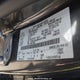 1FMCU9J95HUE77462 2017 Ford Escape auction photo thumbnail 9