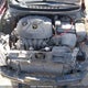5NPDH4AE9FH589573 2015 Hyundai Elantra auction photo thumbnail 10