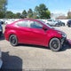 5NPDH4AE9FH589573 2015 Hyundai Elantra auction photo thumbnail 14