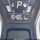 5NPDH4AE9FH589573 2015 Hyundai Elantra auction photo thumbnail 16