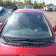 5NPDH4AE9FH589573 2015 Hyundai Elantra auction photo thumbnail 18
