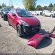 5NPDH4AE9FH589573 2015 Hyundai Elantra auction photo thumbnail 1