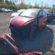 5NPDH4AE9FH589573 2015 Hyundai Elantra auction photo thumbnail 2