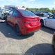 5NPDH4AE9FH589573 2015 Hyundai Elantra auction photo thumbnail 3
