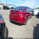 5NPDH4AE9FH589573 2015 Hyundai Elantra auction photo thumbnail 4