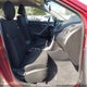 5NPDH4AE9FH589573 2015 Hyundai Elantra auction photo thumbnail 5