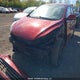 5NPDH4AE9FH589573 2015 Hyundai Elantra auction photo thumbnail 6
