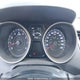 5NPDH4AE9FH589573 2015 Hyundai Elantra auction photo thumbnail 7
