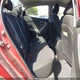 5NPDH4AE9FH589573 2015 Hyundai Elantra auction photo thumbnail 8