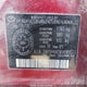 5NPDH4AE9FH589573 2015 Hyundai Elantra auction photo thumbnail 9