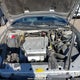 1G3WS52H71F141019 2001 Oldsmobile Intrigue Gl auction photo thumbnail 10