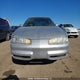 1G3WS52H71F141019 2001 Oldsmobile Intrigue Gl auction photo thumbnail 12